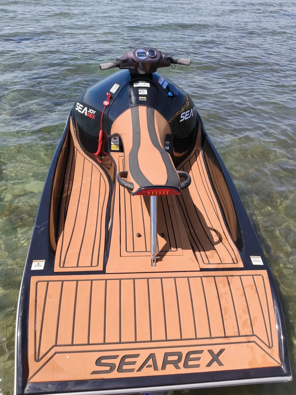 ORKA 248